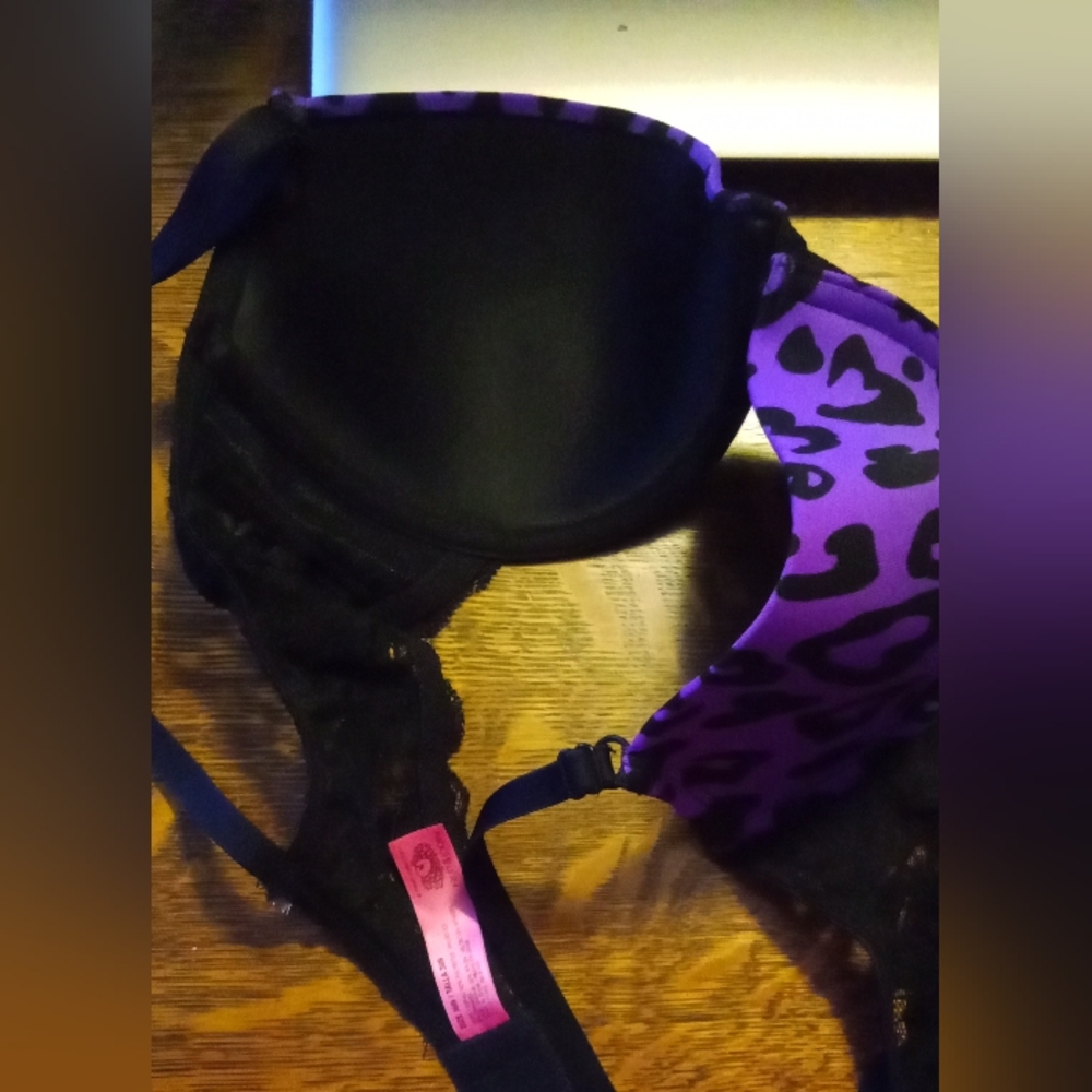Bra - Picture 6 of 6